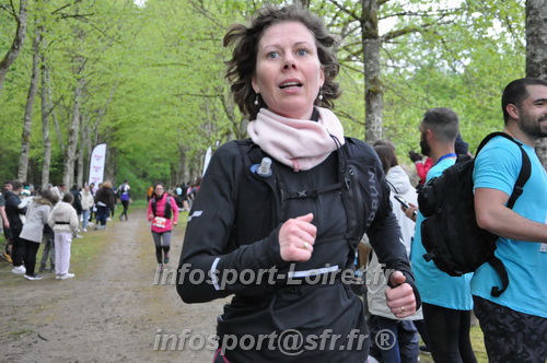 Trail _Chamerolles2026/CHM2026_6262.JPG